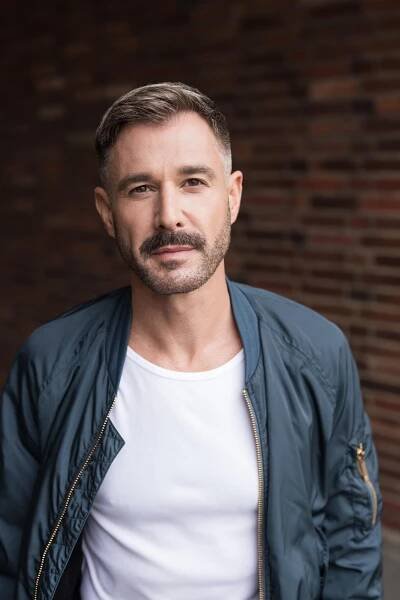 Jochen Schropp