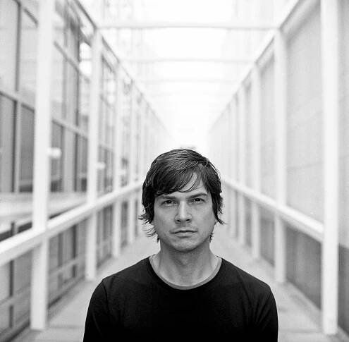 Glenn Kotche