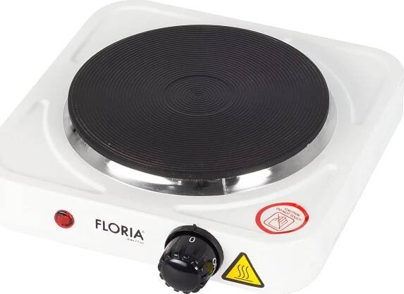 Floria ZLN2805 bílý od 339 Kč