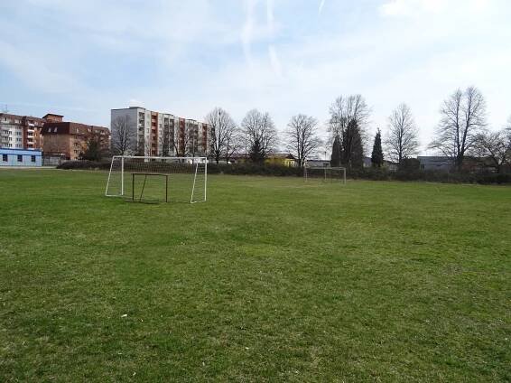 ČUS