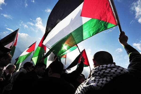 Palestina stock fotografie, royalty free obrázky