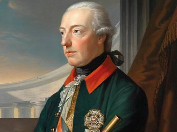 Milovaný i nenáviděný Josef II.: V čem vězela jeho komplikovaná povaha?