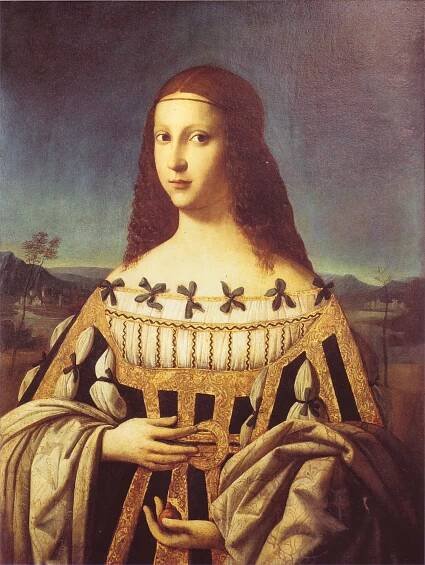 Articoli Archivi - Sandra Ianni