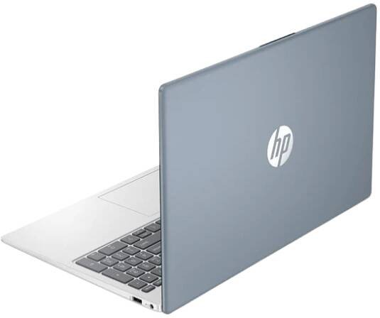 HP 15