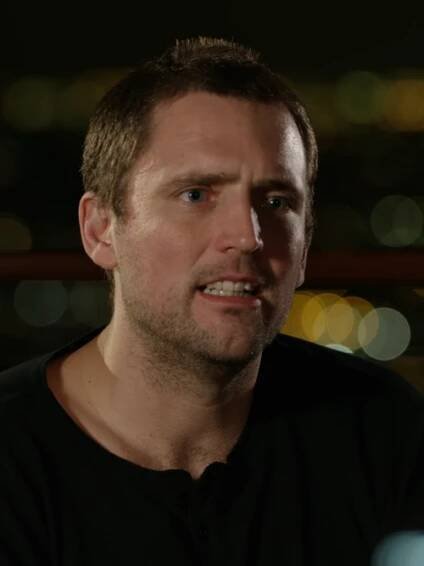 Owen Benjamin - Wikipedia