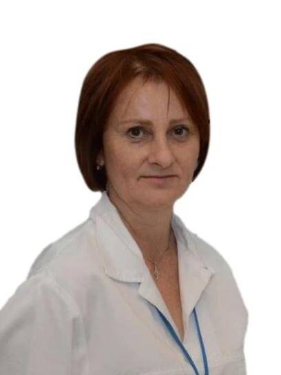Prevence, půl zdraví 2023 - MUDr. Jana Malinová, Ph.D., MBA