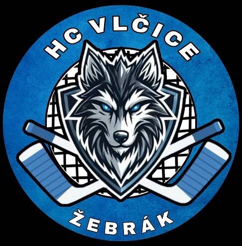 2025/2026 – HC Spartak Žebrák
