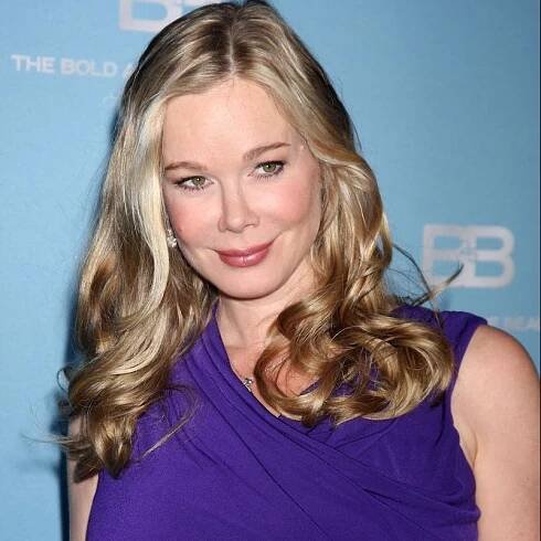 jennifer gareis1
