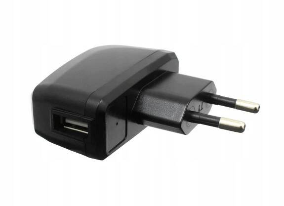 Univerzální nabíječka USB kabel 10v1 Kabelový adaptér pro telefony Sada Kód výrobce 37464 Samsung iPhone Sony Ericsson K750 Nokia