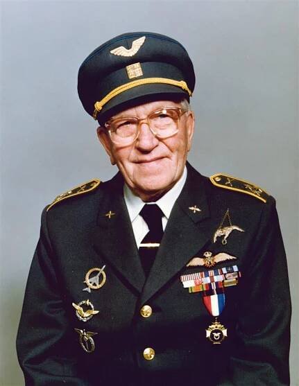 Balejka