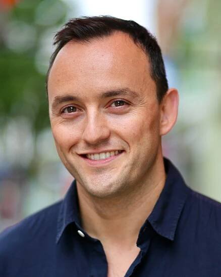 SIMON LEE PHILLIPS - Royal Lepage