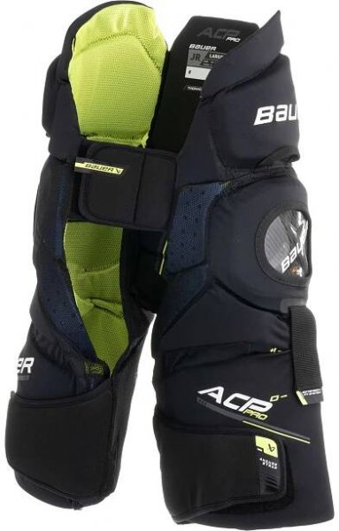 Girdle Bauer ACP Pro S24 JR