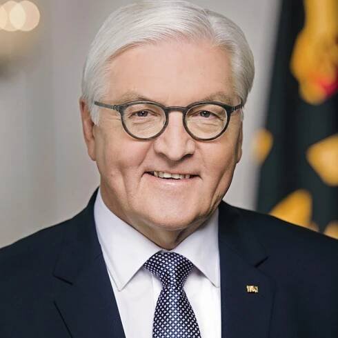 Offizielles-Portraet-Steinmeier-download.jpg;jsessionid=771EF41D5A382D11E554E1A536DC4DA8.2_cid361
