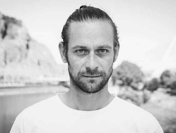 Divadlo v Celetné » Jan Plouhar