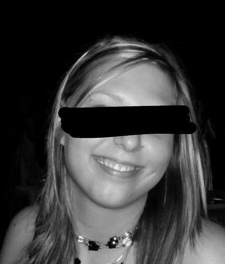 FOTO: Útok v Hradci Králové nepřežila 38letá dvojnásobná maminka Iveta. – stránka 2