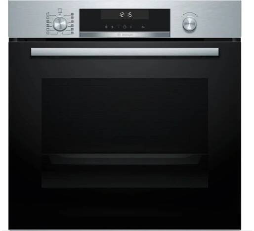 BOSCH HBG578ES7