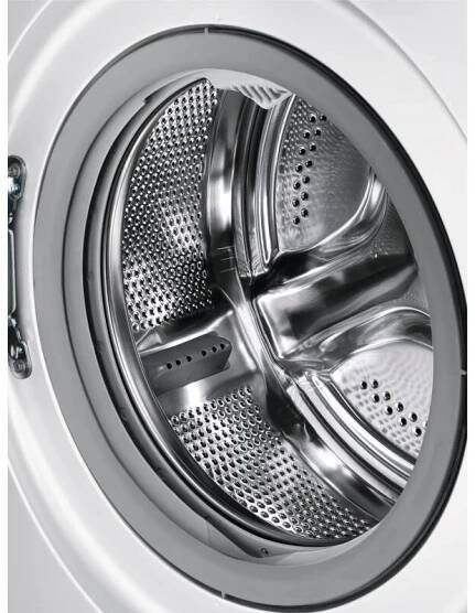 EW6SN226SI PRAČKA SLIM ELECTROLUX