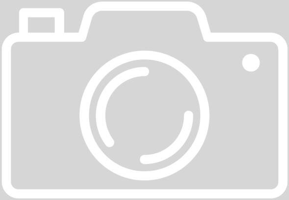 noun-camera-4600514-ffffff.png