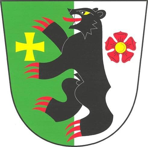 Registr komunálních symbolů