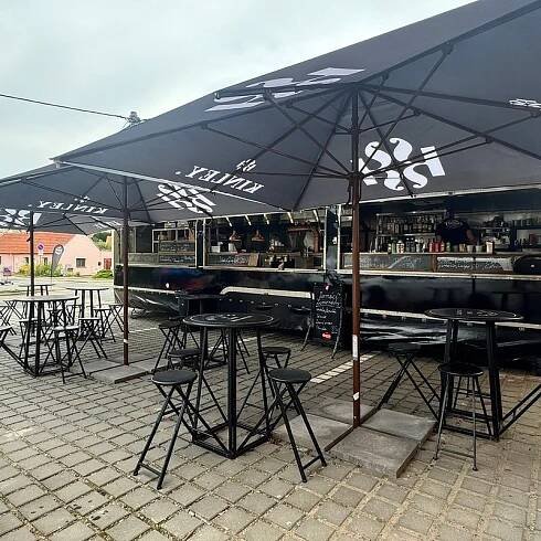 THE 10 BEST Restaurants Near Statni zamek Valtice - Valtice Palace