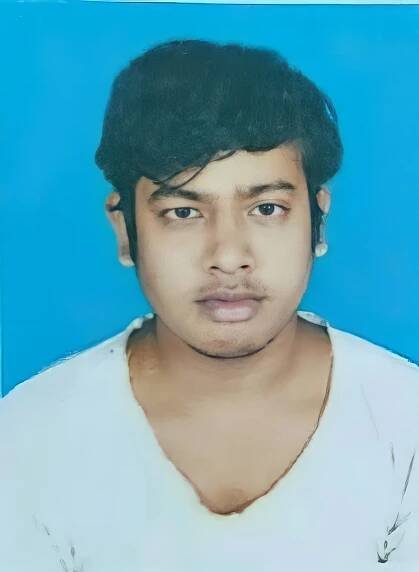 Youth Brutalized For 'Missed Call'; Committed Suicide