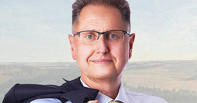 Aktuality – PRO NÁŠ KRAJ