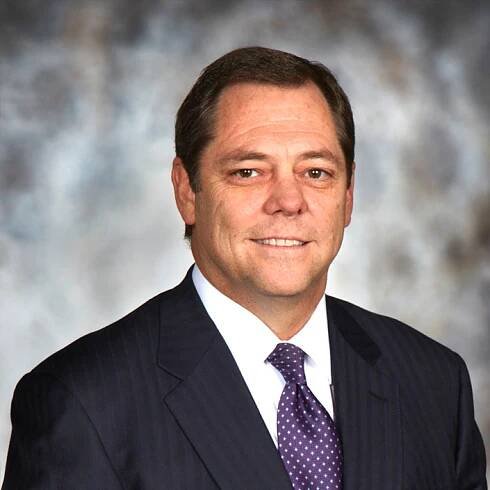 Franklin Mountain Capital