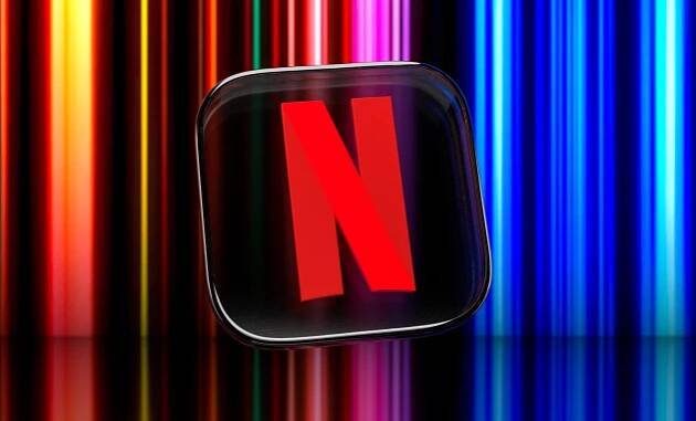 Netflix potvrdzuje svoje nové „lacné“ predplatné s reklamami