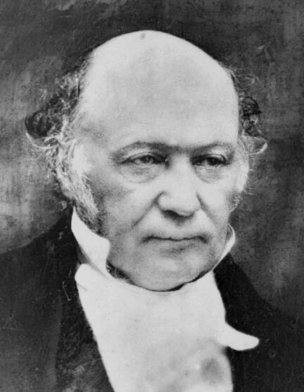 Hamilton mekaniği
