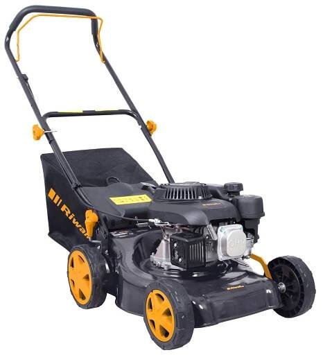 Riwall PRO RPM 4234 od 4 290 Kč