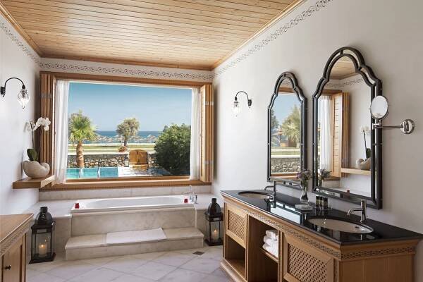 21-mitsis-kos-bluedomes-villa3_1