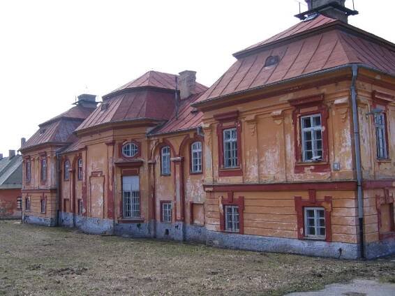 Přehled jednání – 12. stránka – Komise lesnické ekonomiky