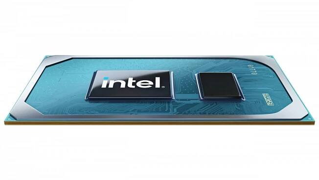 Nová éra? Intel Evo a procesory Core 11. generace (Tiger Lake) jsou tu. Parametry a výkon
