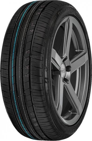 Bridgestone Turanza T005 225/50 R18 95V runflat
