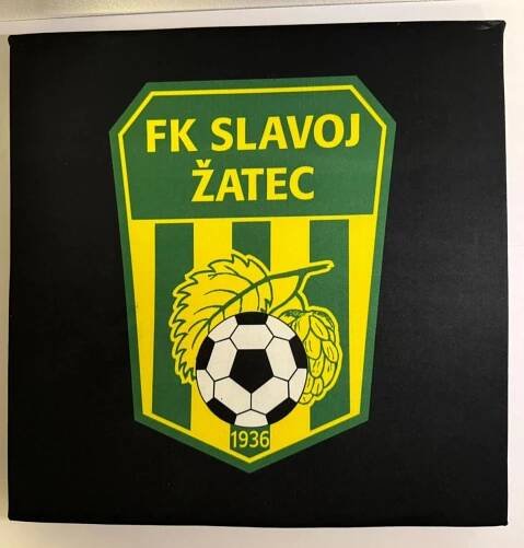 FANOUŠCI – FK Slavoj Žatec