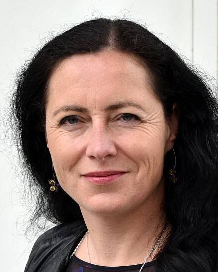 Soubor:Klára Kolouchová (2023).jpg – Wikipedie