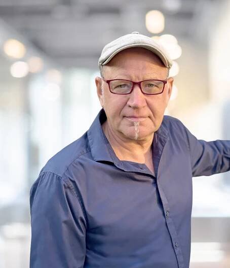 Thorsten Siefert