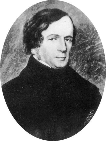 Vincenzo Gioberti citáty
