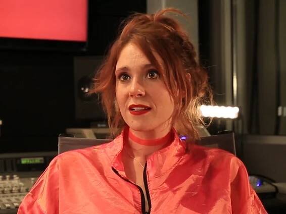 File:Kate Nash UPROXX interview.jpg