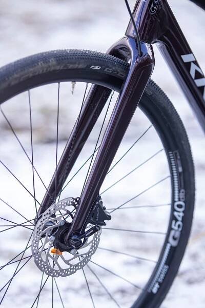 Kross Esker 7.0