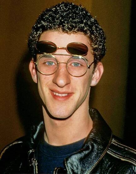 1994