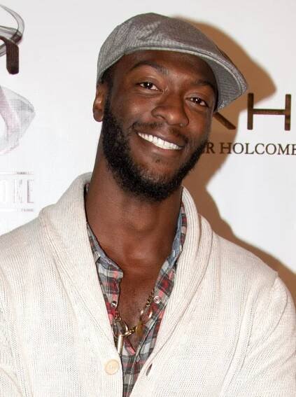 File:Aldis Hodge 2012.jpg - Wikimedia Commons