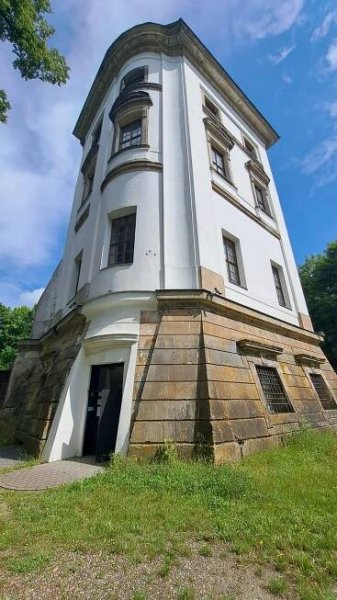 2025/08 Rudoltice-Lanškroun s Karlem – Ivan Straškraba a přátelé