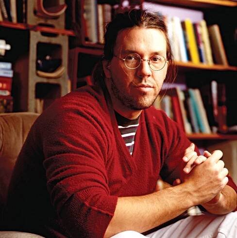 David Foster Wallace’s The Pale King Gets Thoughtful, Glowing Reviews