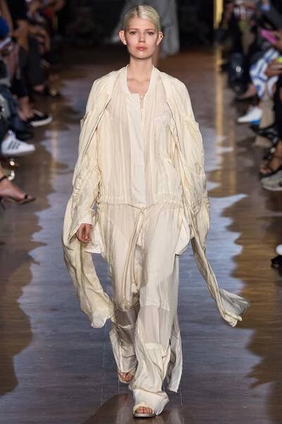 STELLA MCCARTNEY – Bessd