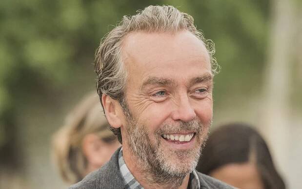 25 Captivating Facts About John Hannah