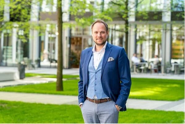 FINVOX má za sebou první rok v nové podobě: Roste a nabírá konzultanty | MoneyFest
