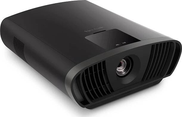 ViewSonic X100-4K