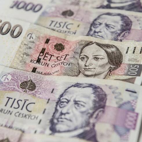 Firmy mají vracet úroky ze špatně vypočtené RPSN, tvrdí Nejvyšší soud