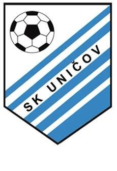 FK SK Polanka | Polanka